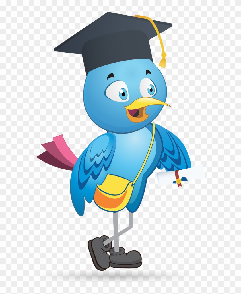 Gee-tee - Cartoon Clipart #4045365