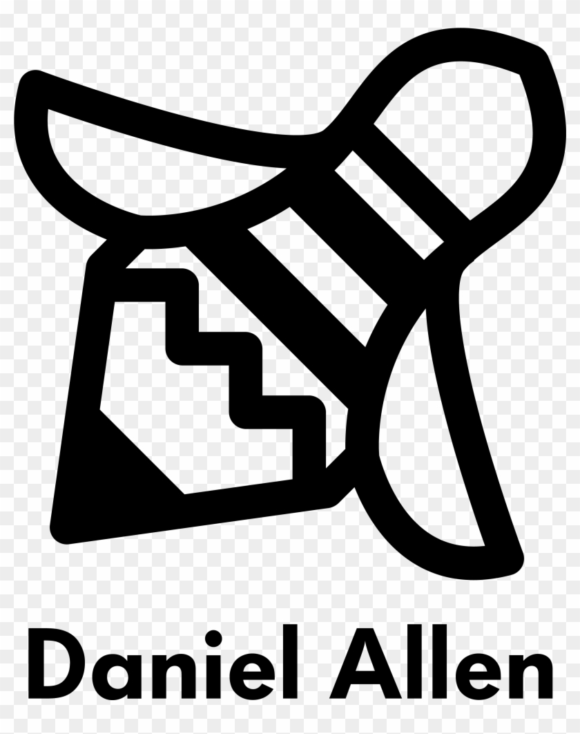 Poster Clipart #4045469