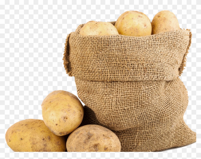 100% New Zealand Clipart