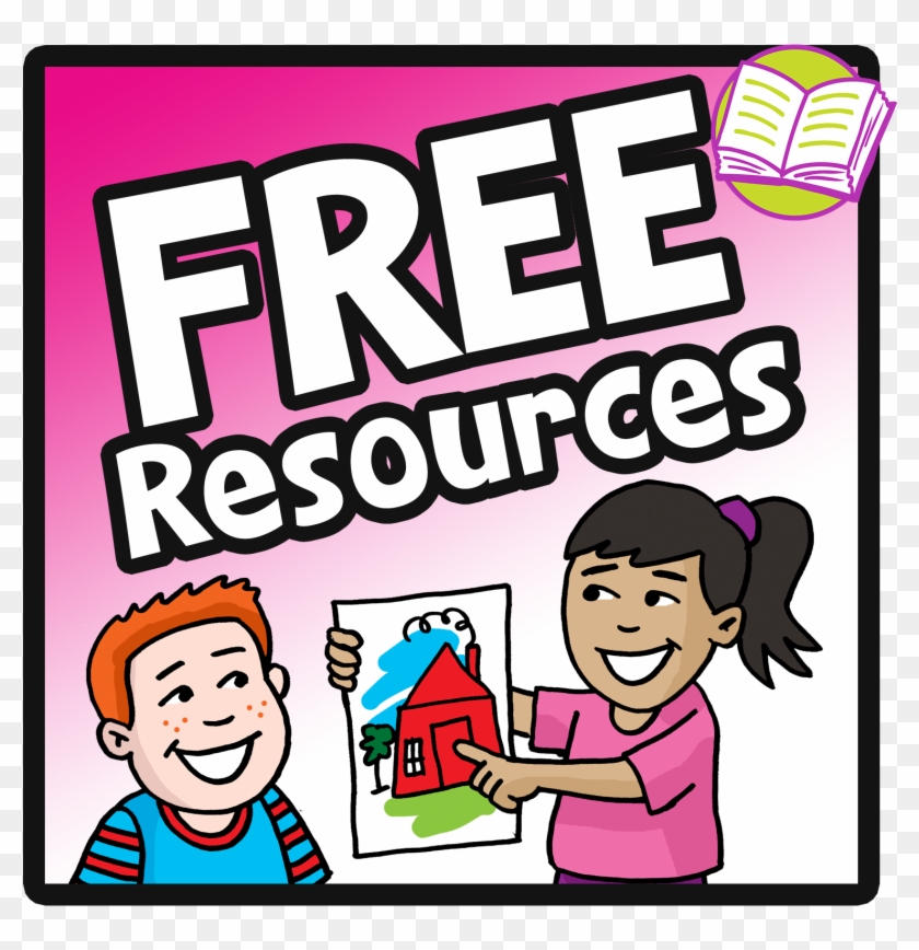 There Is 49 Pre K Money Free Cliparts All Used For - Png Download #4045611