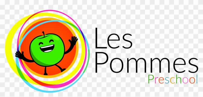 L'ecole - Circle Clipart #4045638