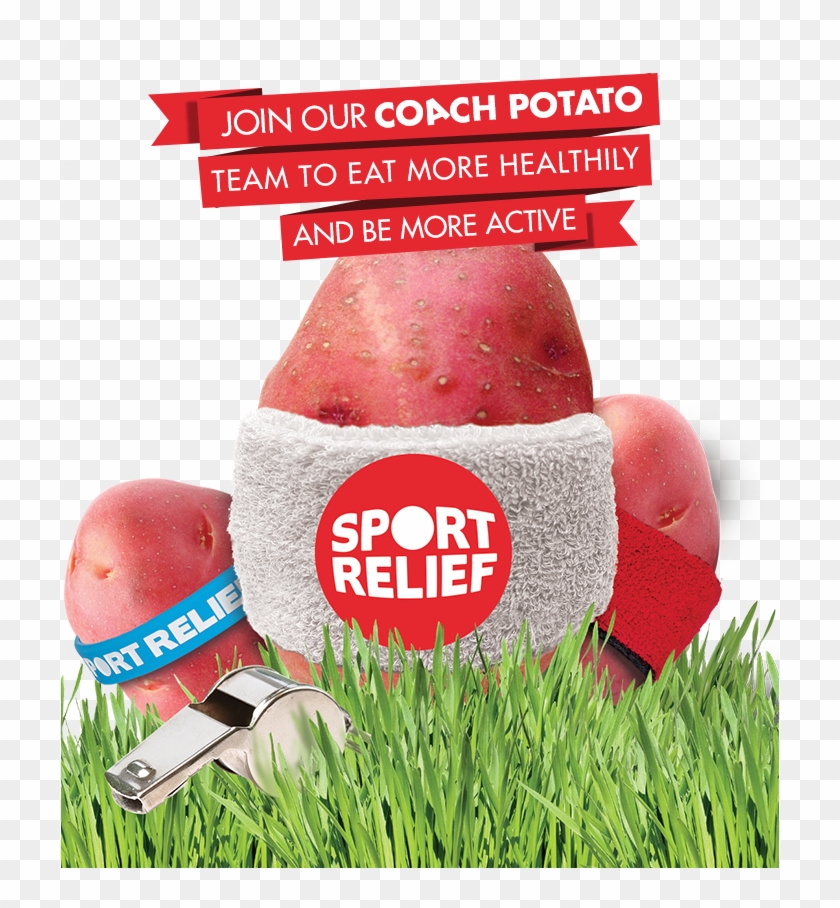 This Competition Has Now Ended - Poster Clipart