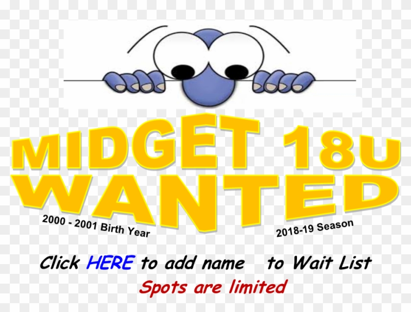 Quakers Ice Hockey Clipart