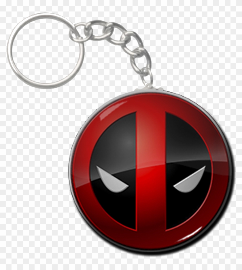 Image - Love Clipart #4045708