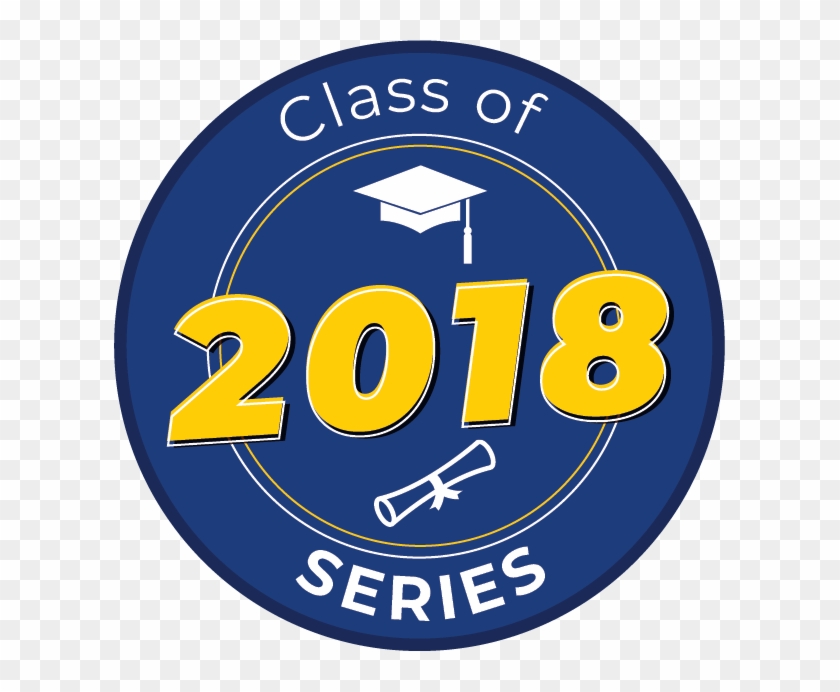 Graduation - Circle Clipart