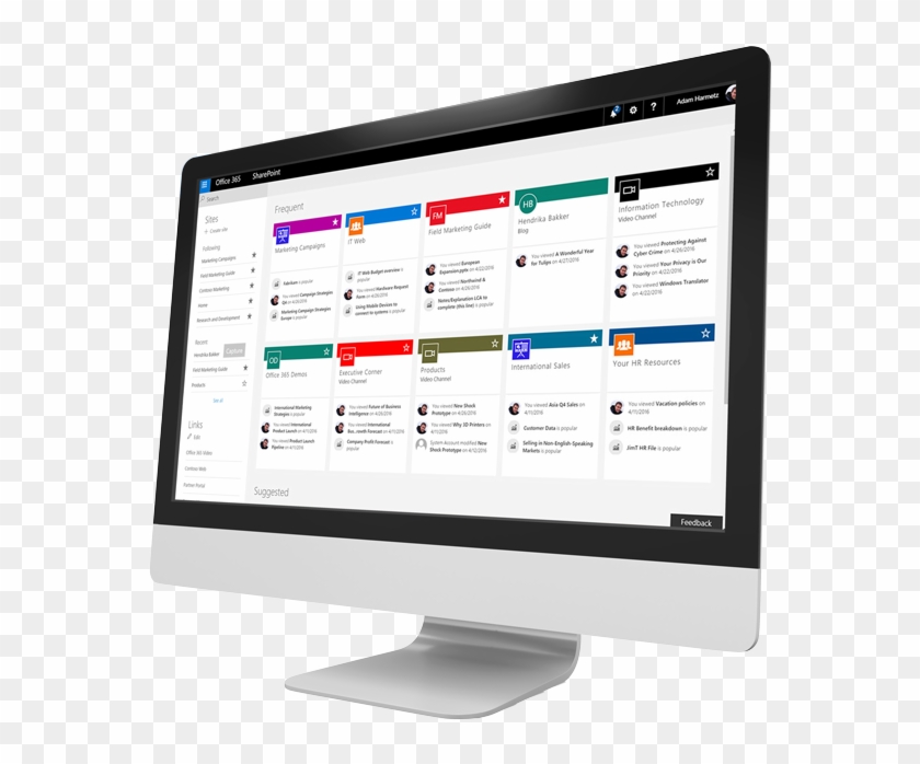 Let's - Dashboard Condominios Clipart #4045821