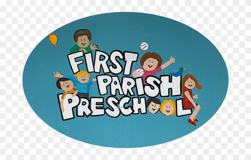 Quality Education Since - Cartoon Clipart