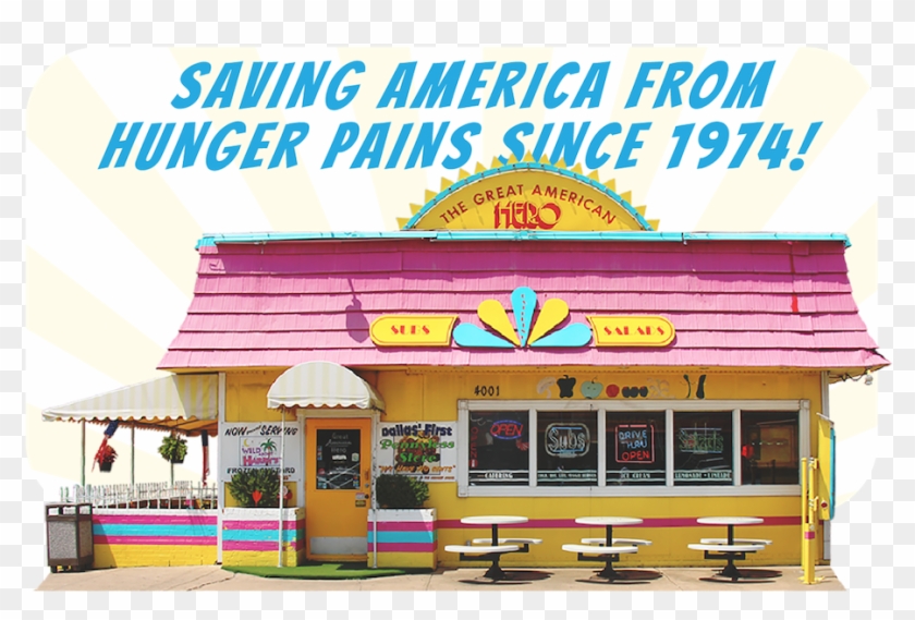 Home - Architecture Clipart #4045863