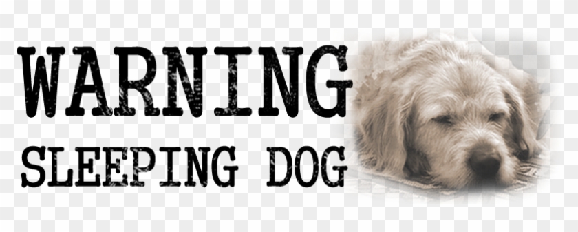 Parcheggio Ciampino Clipart #4045997