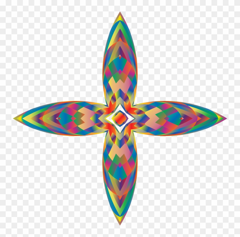 Computer Icons Musician Eau De Vixx Flower Clipart