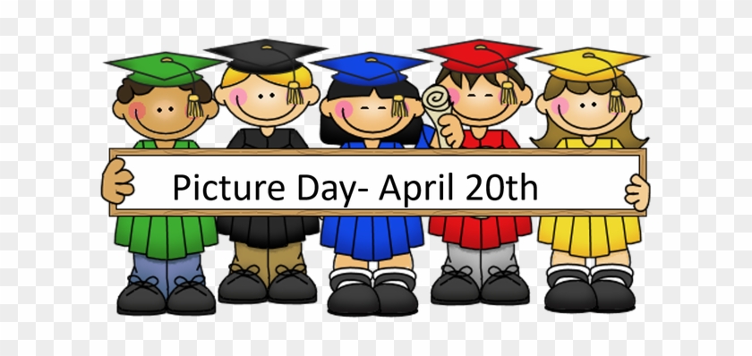 0 Replies 0 Retweets 1 Like - Preschool Graduation Class Of 2018 Clipart