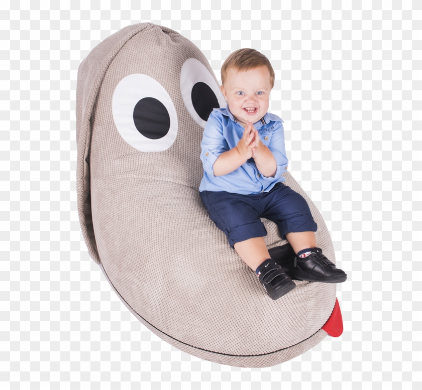 Dog - Inflatable Clipart #4046103