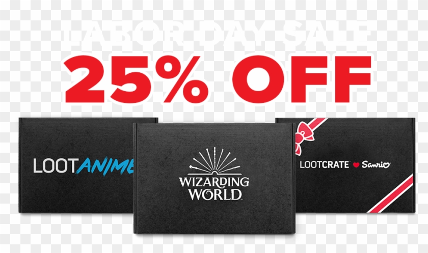 Graphic Design Clipart #4046104