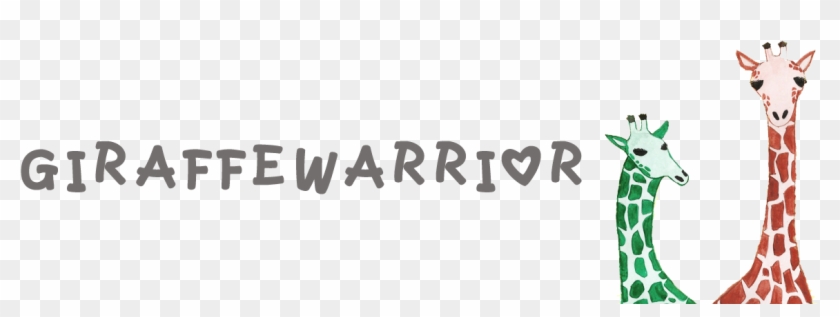 Giraffewarrior's Blog - Aloe Clipart