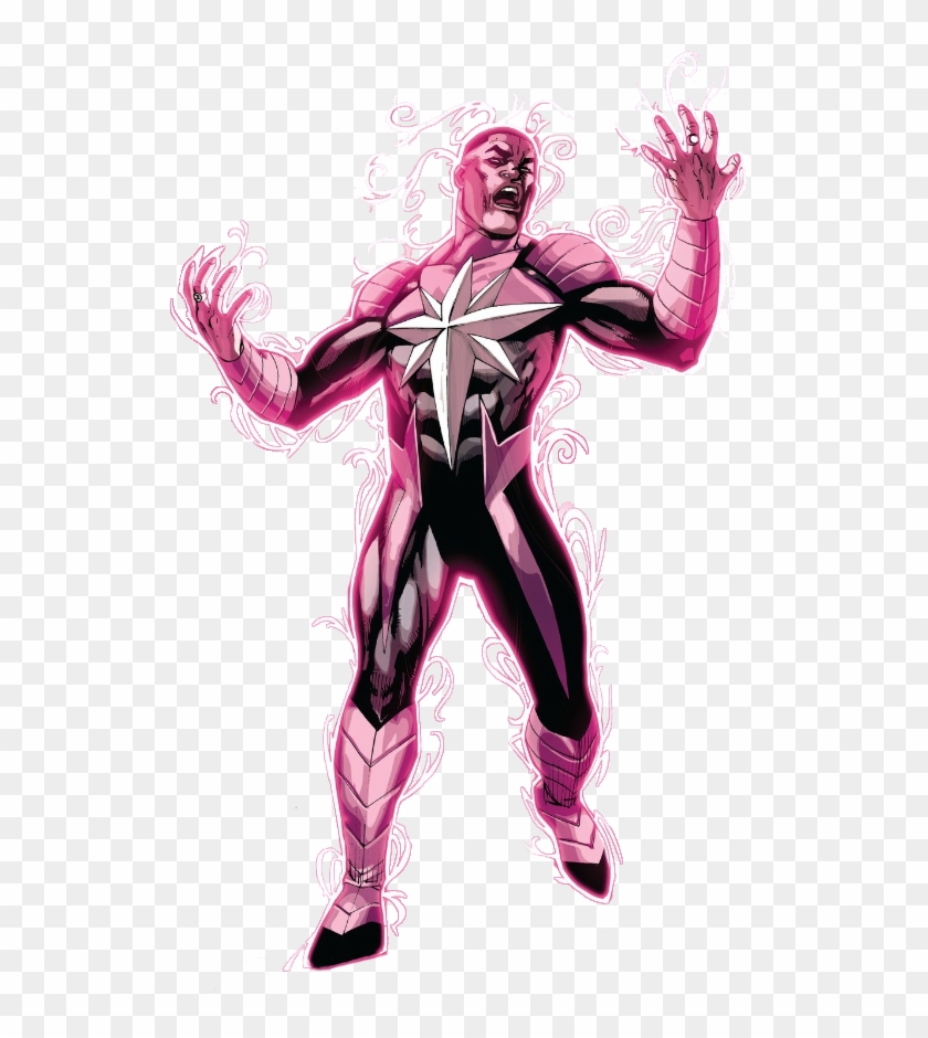 View Samegoogleiqdbsaucenao Violet John Stewart , - Illustration Clipart #4046140