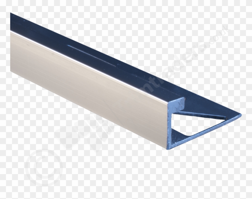 Diamond Blade Clipart