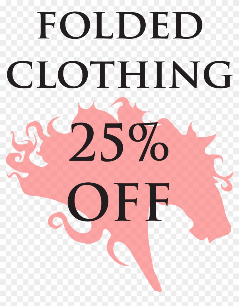 Image - 25live Clipart #4046200