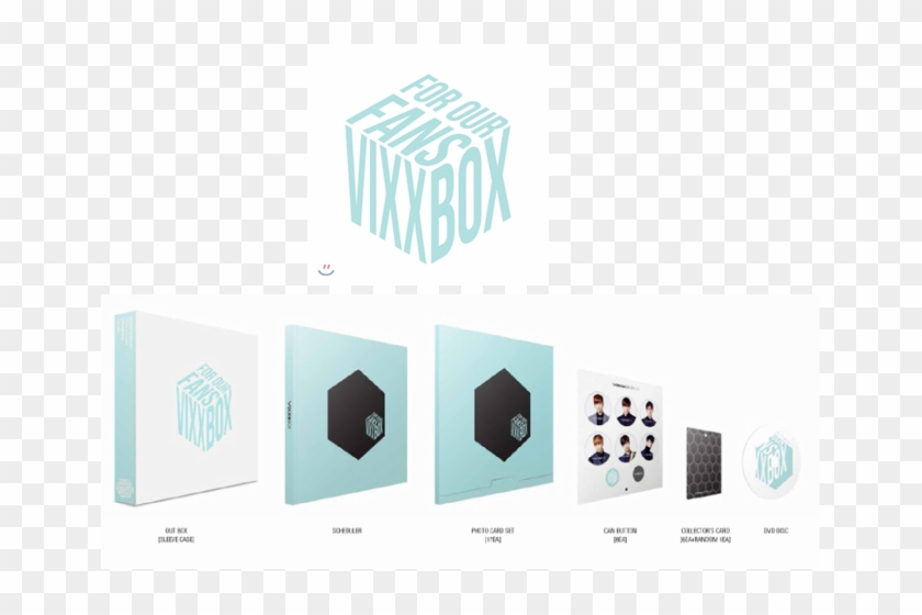 Picture - Graphic Design Clipart