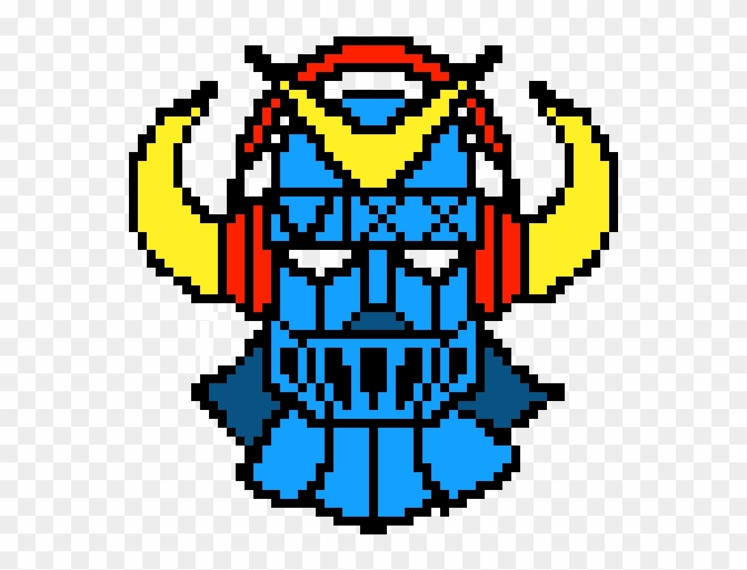 Rovix Clipart #4046238