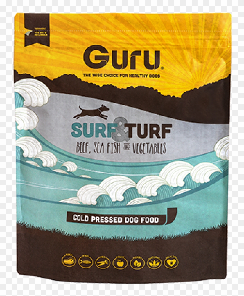 Dog Food Clipart #4046275