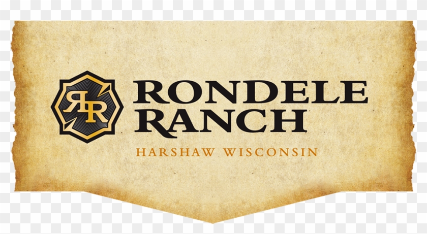 Graphic Design Clipart