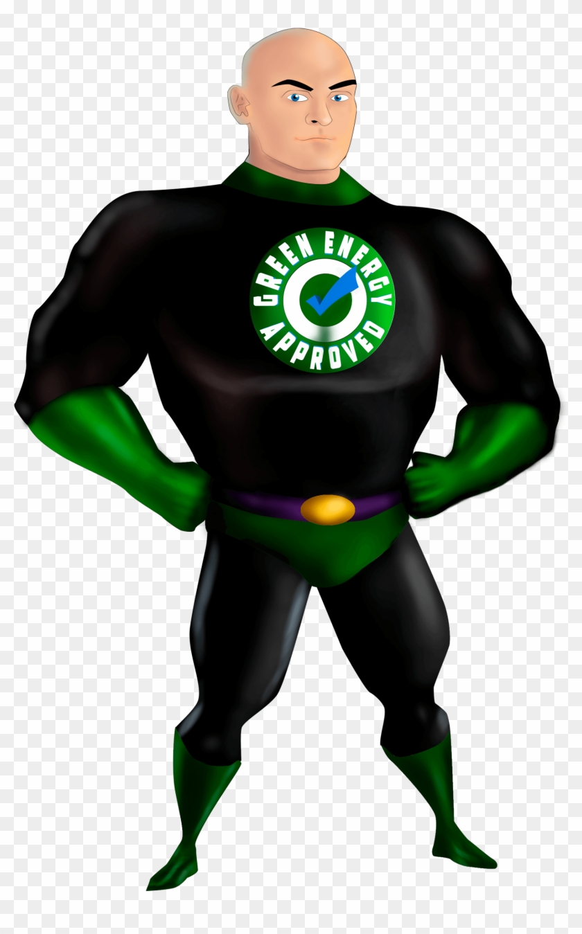 Letting You Know - インクレディブル 声優 サンシャイン 池崎 Clipart