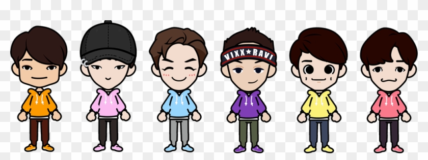 Cartoon Clipart #4046366