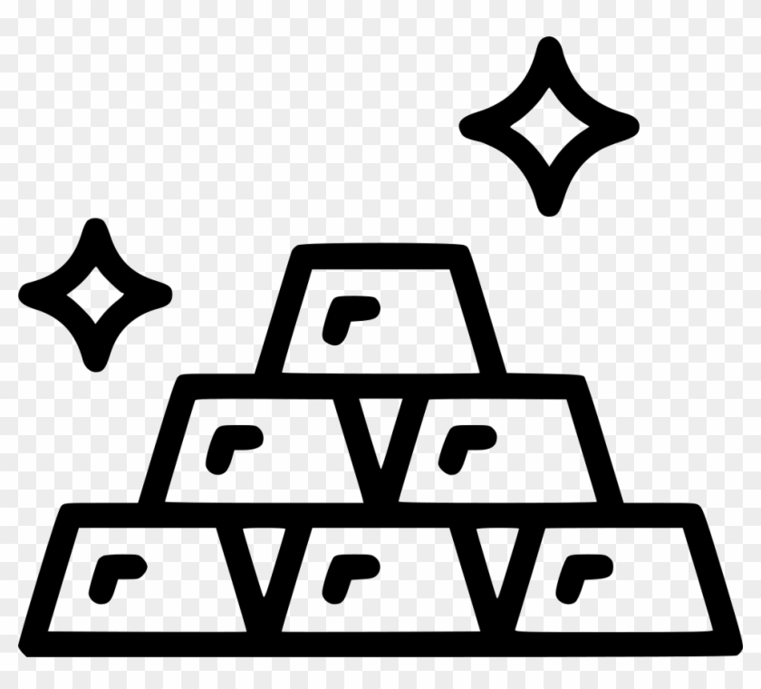 Png File Svg - Treasury Icon Png Clipart #4046367