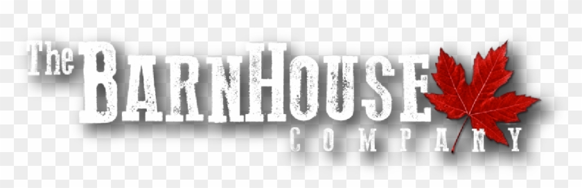 Logo - Monochrome Clipart #4046426