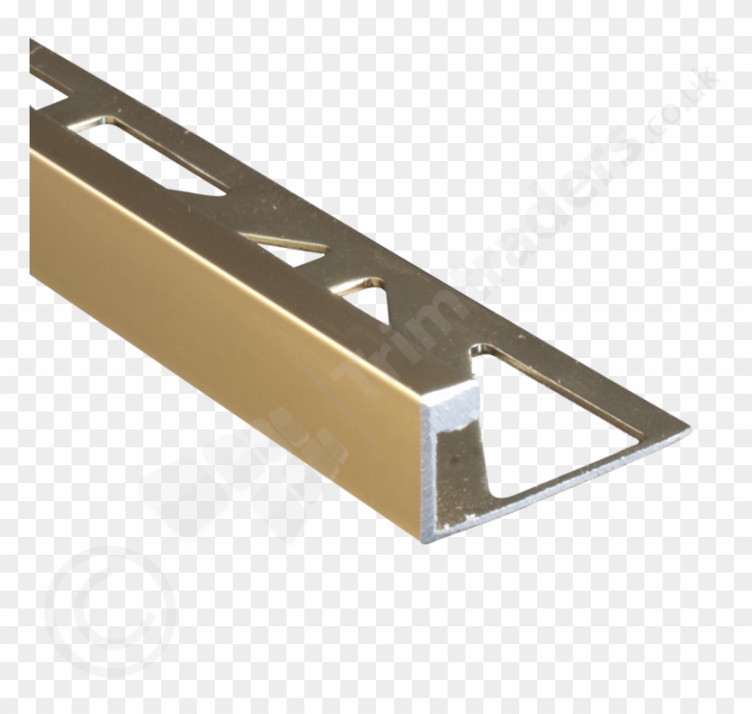 More Views - Plywood Clipart