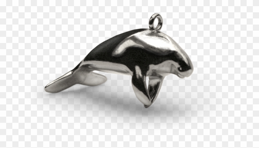 Related Products - Locket Clipart