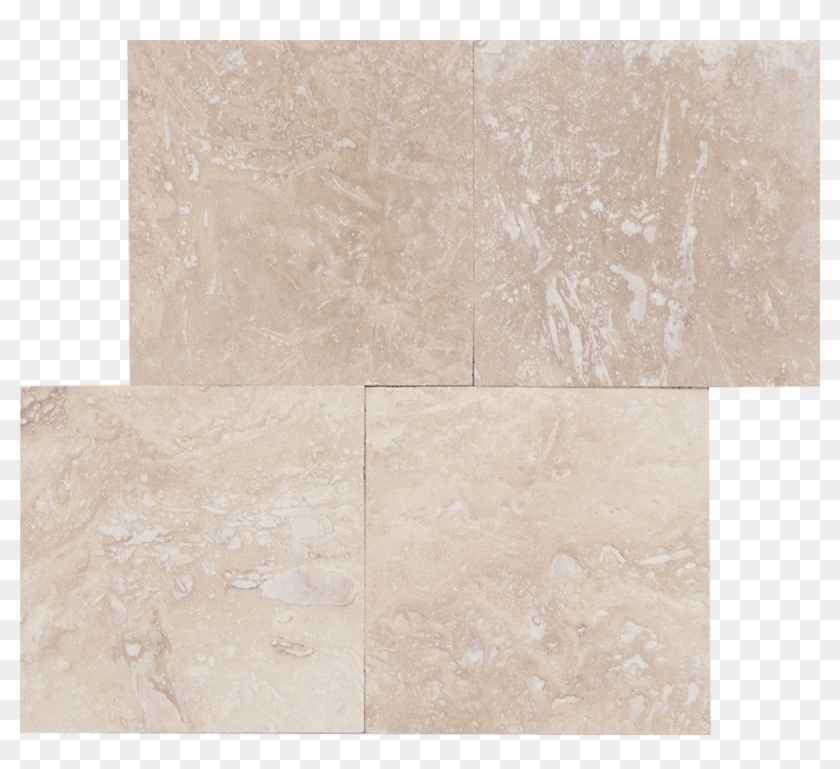 Light Straight Edge Ligt0606hse - Tile Clipart #4046524