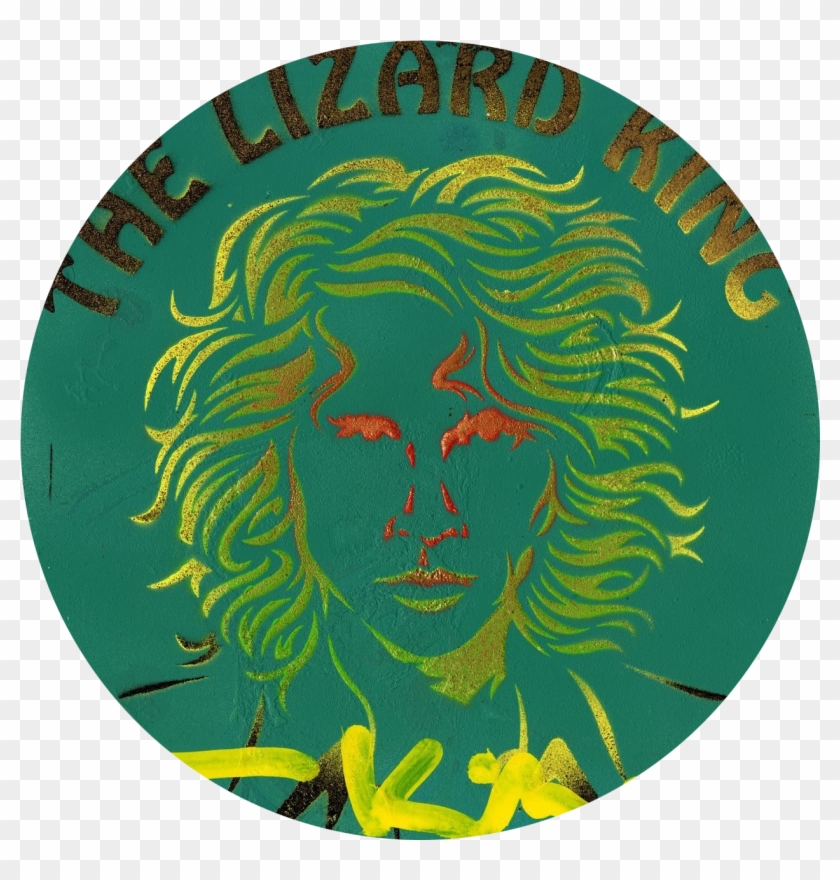 Circle Clipart #4046556