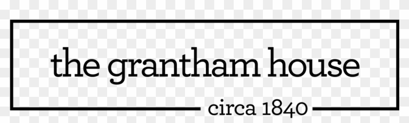 Longhorizontalghlogo - Calligraphy Clipart