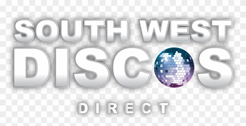 Home - Graphic Design Clipart #4046615