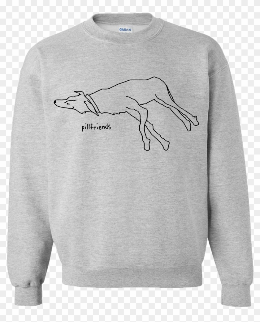 Ed Sheeran Sweatshirts Clipart #4046618