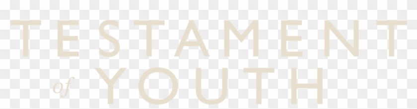 Nitrogen On The Periodic Table Clipart