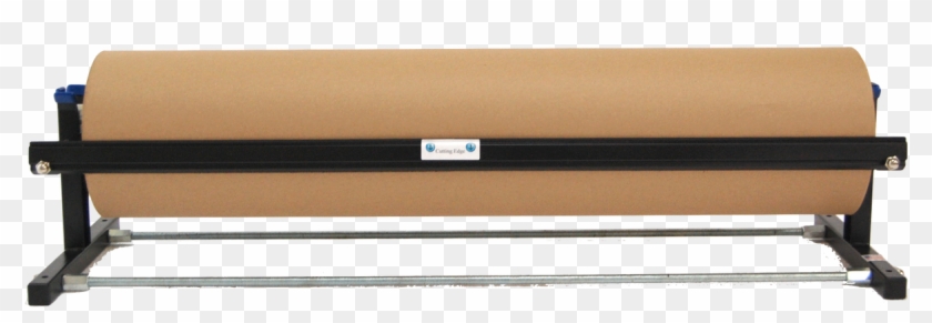 Categories - 48 Paper Roll Holder Clipart