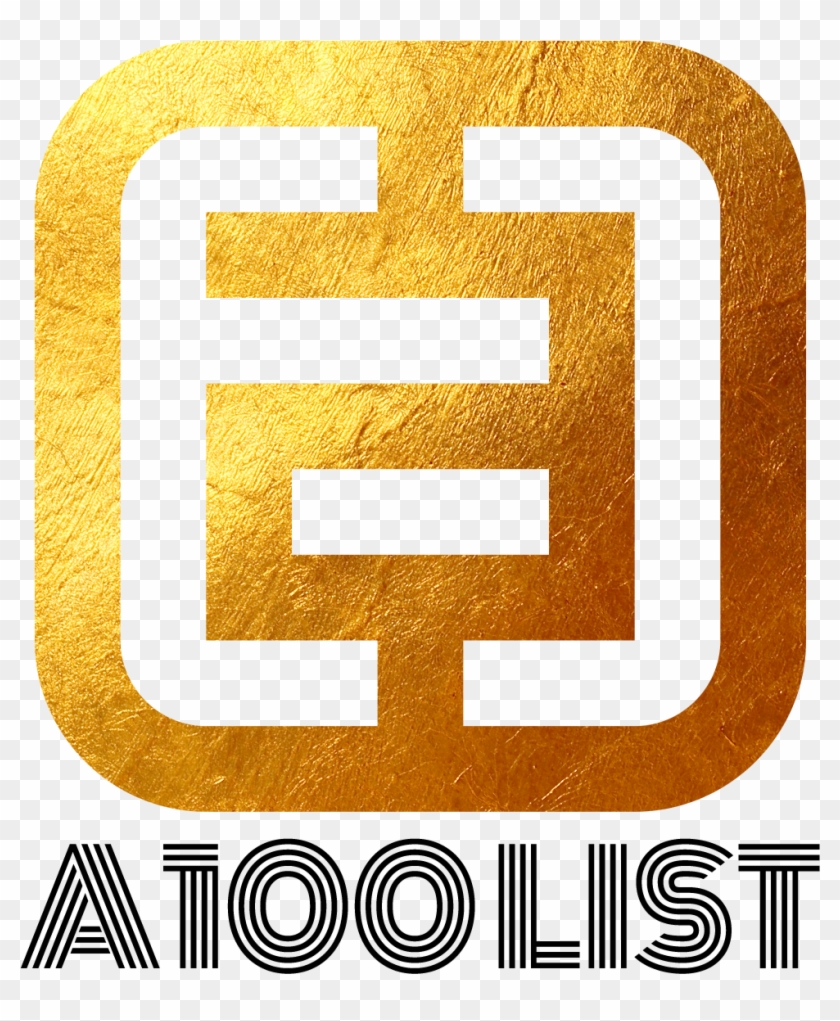 From Actors And Athletes To Ceos And Political Leaders, - Graphics Clipart #4046646