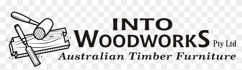 Logo Logo Logo - Parallel Clipart