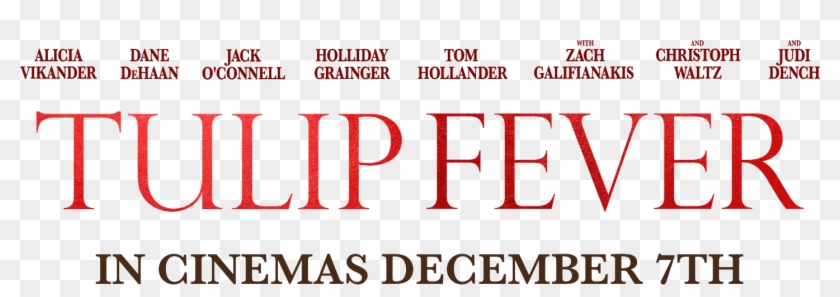 Weaver Tapestry Clipart #4046671