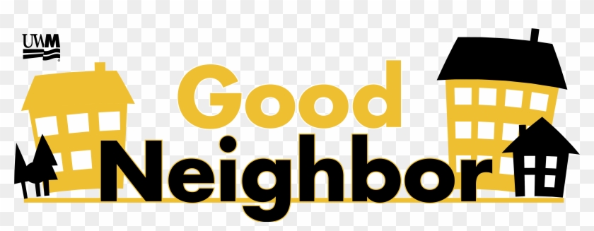 Graphic Design Clipart #4046673