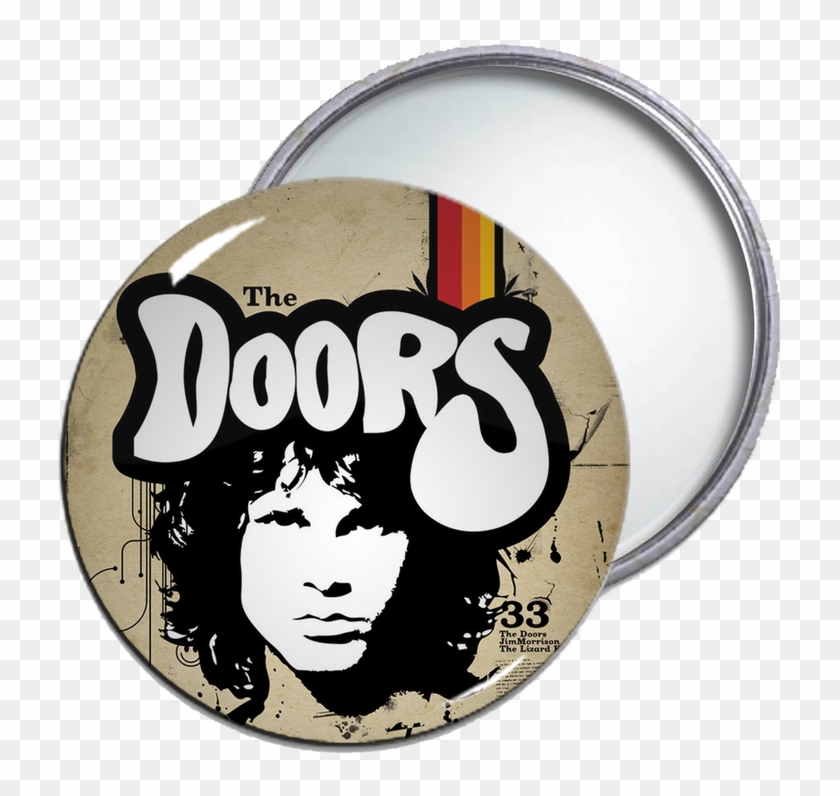 Image - Doors Clipart