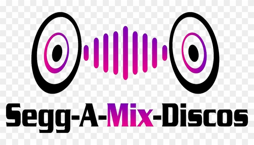 Graphic Design Clipart