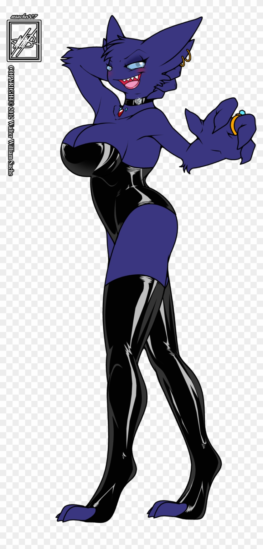 Download Um, I Found An Interesting Pic On Google - Cartoon Clipart