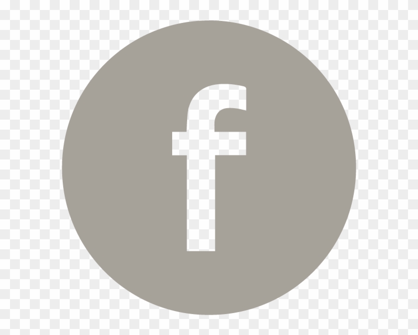 Facebook, Instargram - Cross Clipart