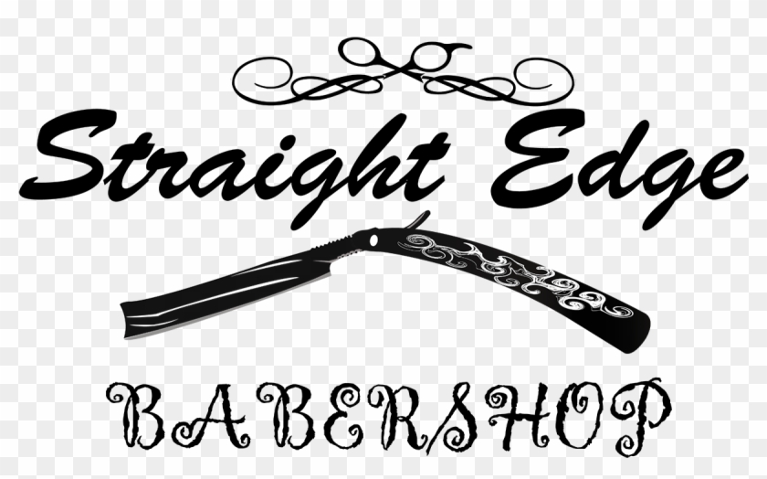 Logo Design By Janaka Ck For This Project - Herb Clipart #4046728