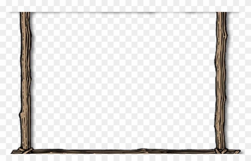 Clip Art - Png Download