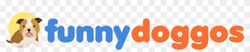 Graphic Design Clipart #4046736