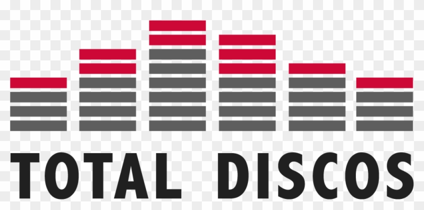 Logo - Colorfulness Clipart #4046782